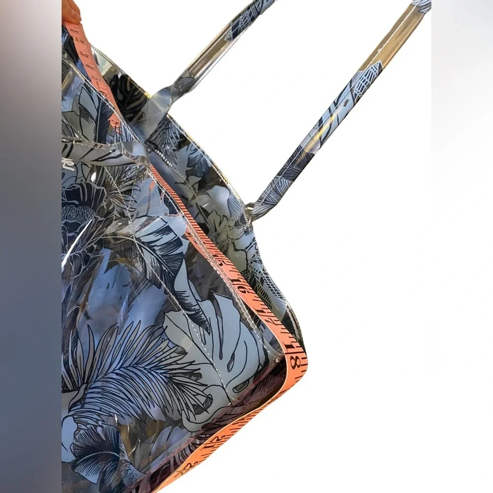 PINK Victorias Secret pink brand